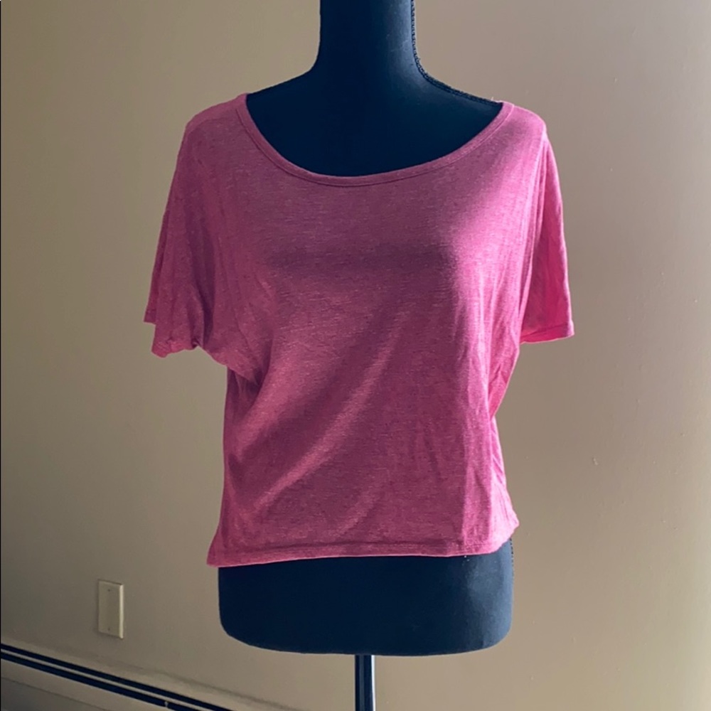 Women’s top